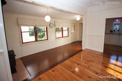 Property photo of 180 Jessie Street Armidale NSW 2350