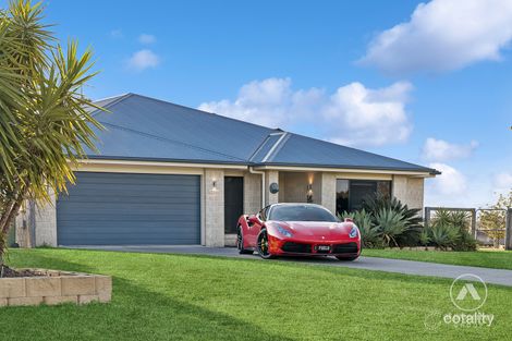 Property photo of 4-10 Panitz Drive Jimboomba QLD 4280