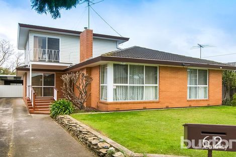 62 Jedda St, Bell Post Hill, VIC 3215