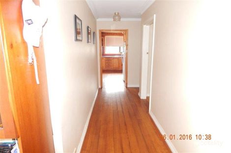 Property photo of 83 South Road Penguin TAS 7316