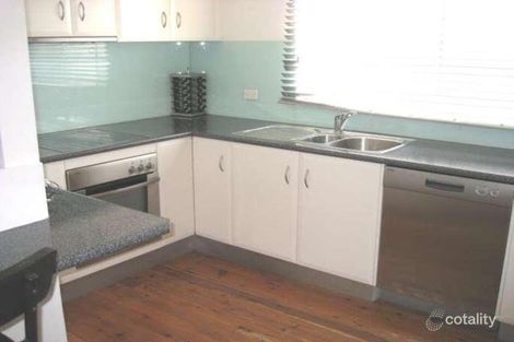Property photo of 3 Carr Street Towradgi NSW 2518