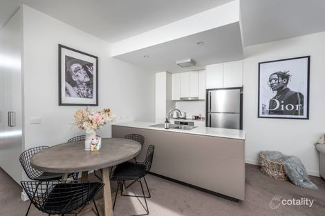Property photo of 45/5 Burnie Street Lyons ACT 2606