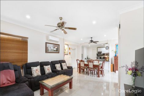 Property photo of 39 Borella Road Sunnybank Hills QLD 4109
