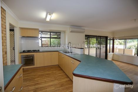 Property photo of 27 Phillips Street West Beach WA 6450