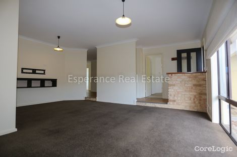 Property photo of 27 Phillips Street West Beach WA 6450