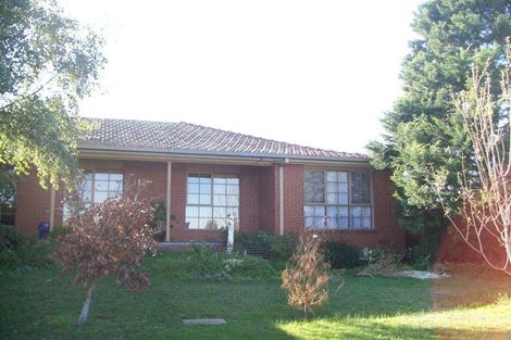 Property photo of 11 Eclipse Court Hampton Park VIC 3976