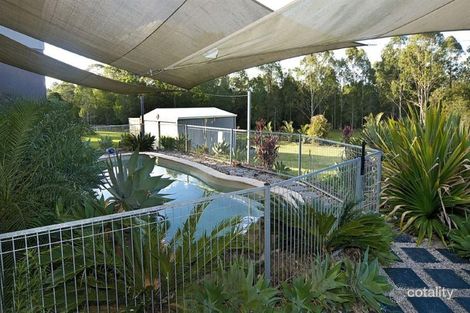 Property photo of 10 Langara Drive Southside QLD 4570