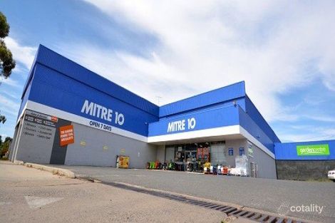 191-195 Palm Ave, Leeton, NSW 2705