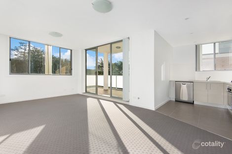 Property photo of 14/16-20 Park Avenue Waitara NSW 2077