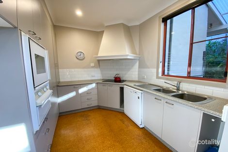 Property photo of 28A Eleventh Avenue Sawtell NSW 2452