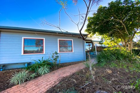 Property photo of 28A Eleventh Avenue Sawtell NSW 2452