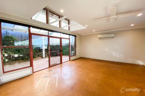 Property photo of 28A Eleventh Avenue Sawtell NSW 2452