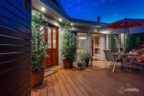 Property photo of 20 Ankuri Pass Carramar WA 6031