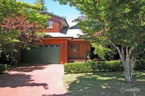 126 Blaxland Rd, Wentworth Falls, NSW 2782