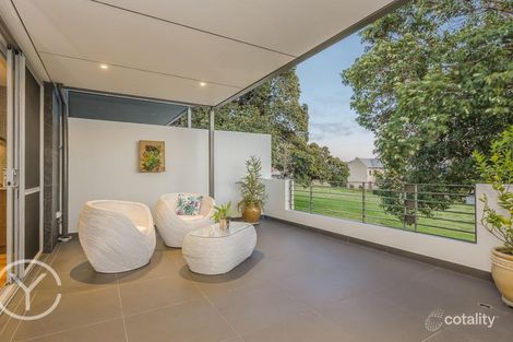 Property photo of 5/96 Woolwich Street West Leederville WA 6007
