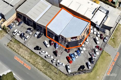 38 Baretta Rd, Wangara, WA 6065