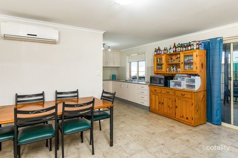 Property photo of 3 Irena Court Murray Bridge SA 5253