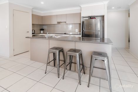 Property photo of 8 James Close Ormeau QLD 4208