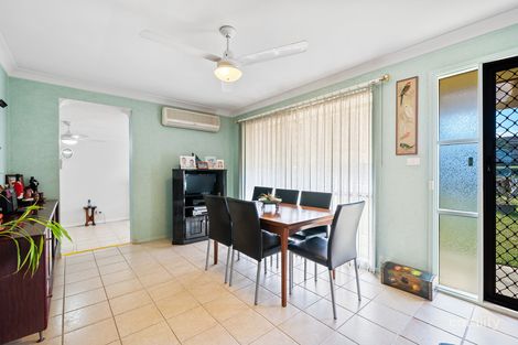 Property photo of 26 Pulbah Street Wyee NSW 2259