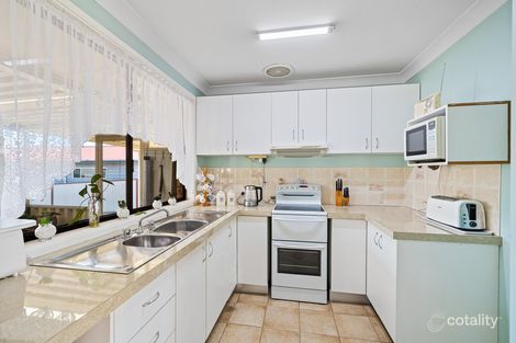 Property photo of 26 Pulbah Street Wyee NSW 2259