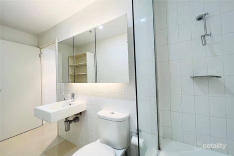 Property photo of 405/399 Bourke Street Melbourne VIC 3000