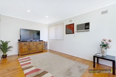Property photo of 5 Peter Parade Old Toongabbie NSW 2146