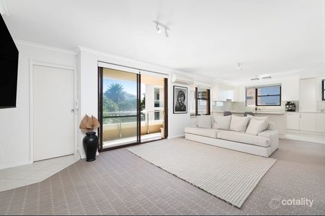 Property photo of 5/22 Coast Avenue Cronulla NSW 2230