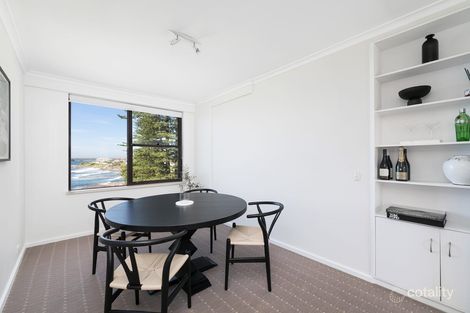 Property photo of 5/22 Coast Avenue Cronulla NSW 2230