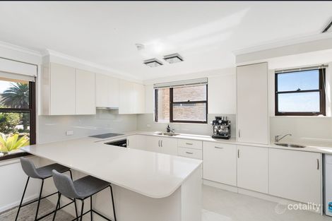 Property photo of 5/22 Coast Avenue Cronulla NSW 2230