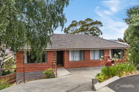 1 Highfield St, Moonah, TAS 7009