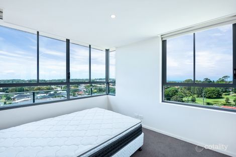 Property photo of 610/6 Charles Street Charlestown NSW 2290