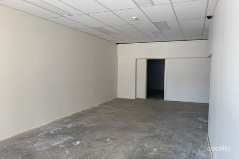 16 Flushcombe Rd, Blacktown, NSW 2148