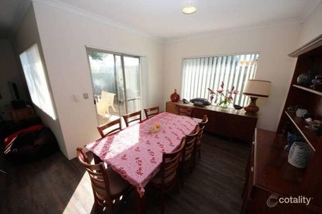 Property photo of 36B Parade Road Withers WA 6230