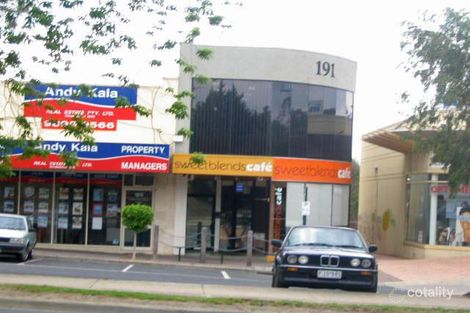 191b Middleborough Rd, Box Hill South, VIC 3128