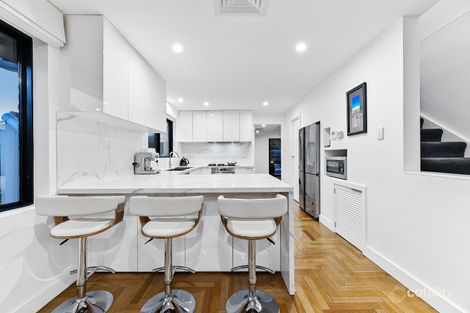 Property photo of 16 Sim Street Mount Waverley VIC 3149