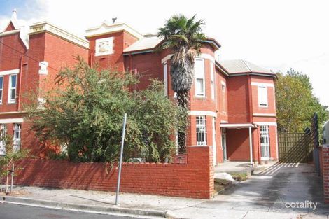 1a Lewisham Rd, Windsor, VIC 3181