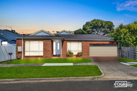 1 Ceram Ct, Heidelberg West, VIC 3081