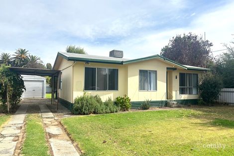 5 Byng St, Holbrook, NSW 2644