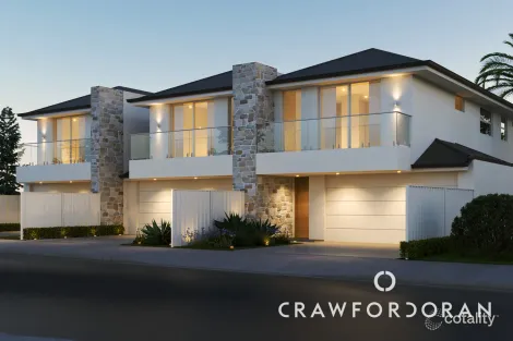 Property photo of 9 Bice Avenue Christies Beach SA 5165