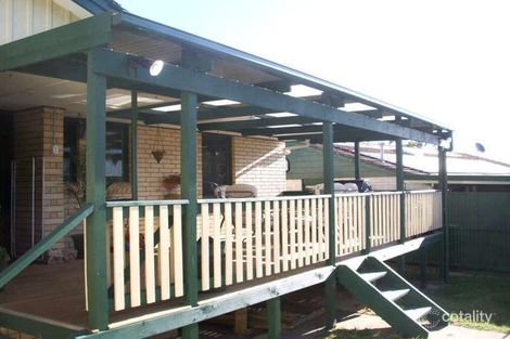 Property photo of 19 Lublin Crescent Hackham West SA 5163