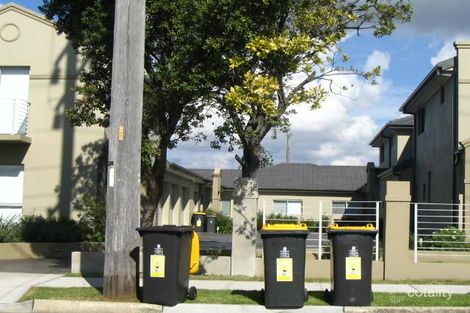 Property photo of 1/21-23 Bonanza Parade Sans Souci NSW 2219