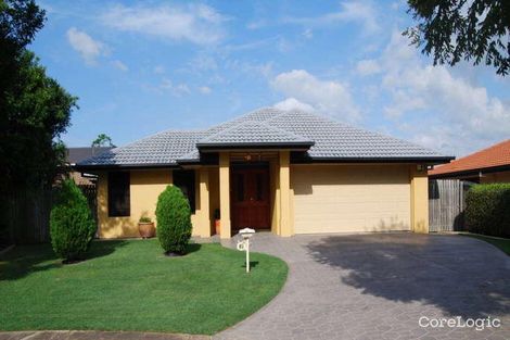 Property photo of 15 Janda Street Robertson QLD 4109