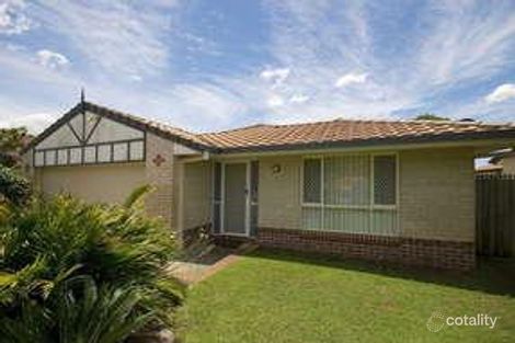 71 Shelduck Pl, Calamvale, QLD 4116