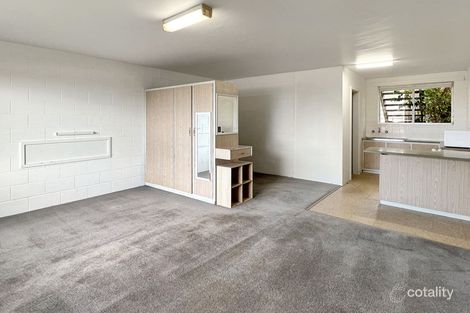 2/112 London St, Port Lincoln, SA 5606