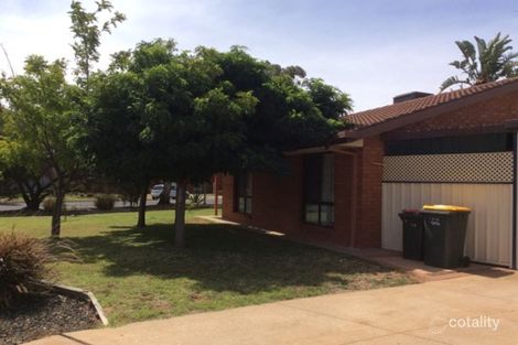 Property photo of 1/14 Swan Place Mildura VIC 3500