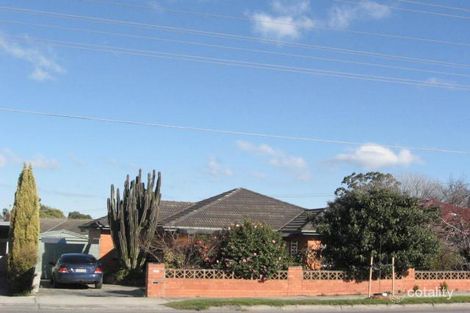 748 Heatherton Rd, Springvale South, VIC 3172