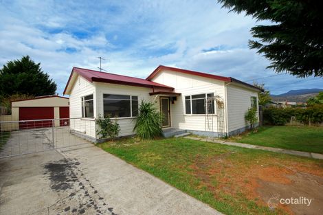 29 Fifth Ave, New Norfolk, TAS 7140