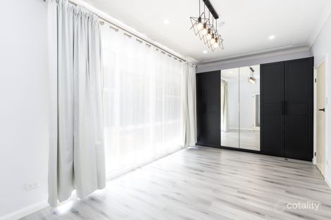 Property photo of 114 Kiora Road Miranda NSW 2228