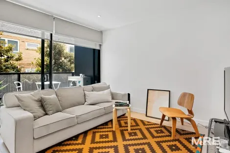 115/9 Darling St, South Yarra, VIC 3141