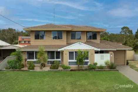 8 Kirkham St, Pinjarra, WA 6208